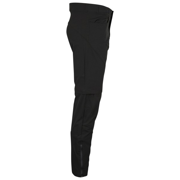 Skratta - Magnus Outdoor Zip Off Pant - Zip-Off-Hose