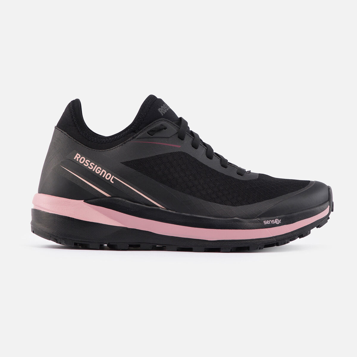 Wasserdichte Active Outdoor Schuhe für Damen