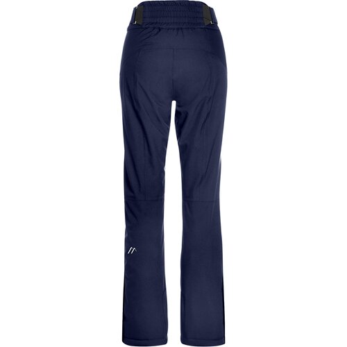 DAMEN HOSE ALLISSIA SLIM