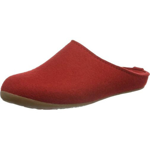 HAFLINGER Hausschuhe