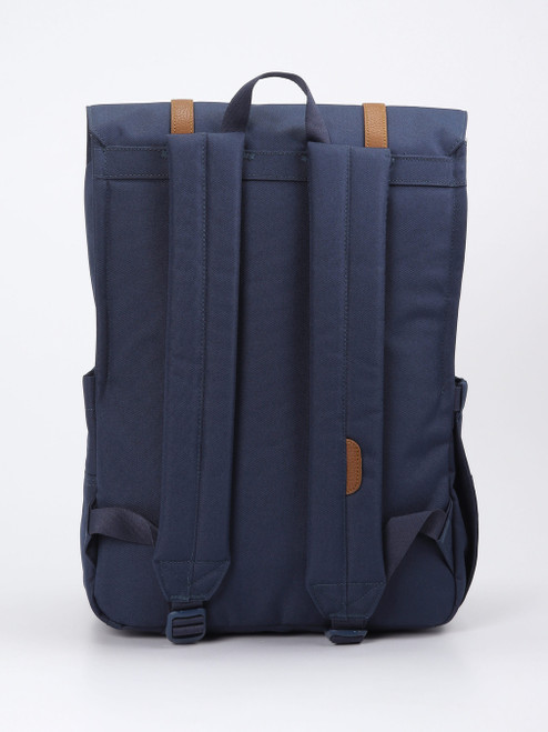 Rucksack-93091090009 Herschel