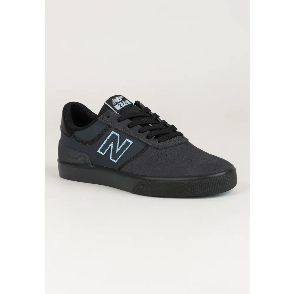 New Balance 272 NM272GGB / schwarz