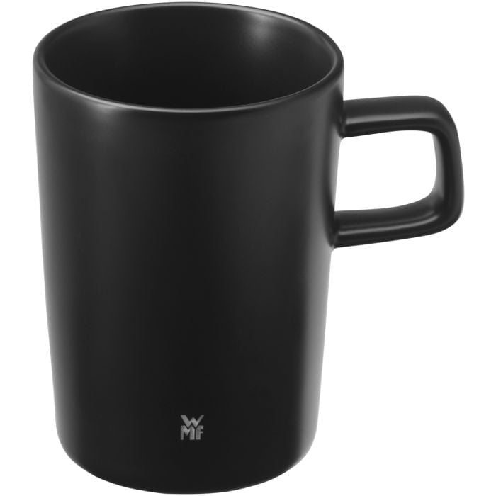 WMF Kineo Kaffeebecher, 2 StÜck