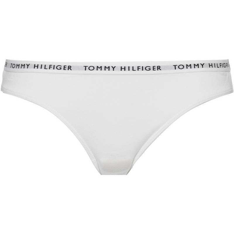 Tommy Hilfiger 3P BIKINI Unterhose Damen