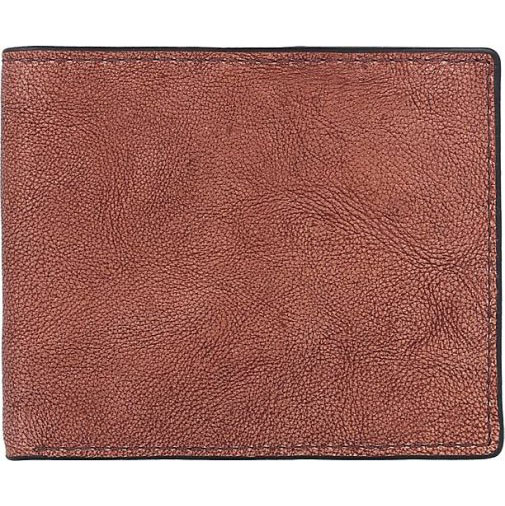 Fossil Steven Geldbörse Leder 11,5 cm