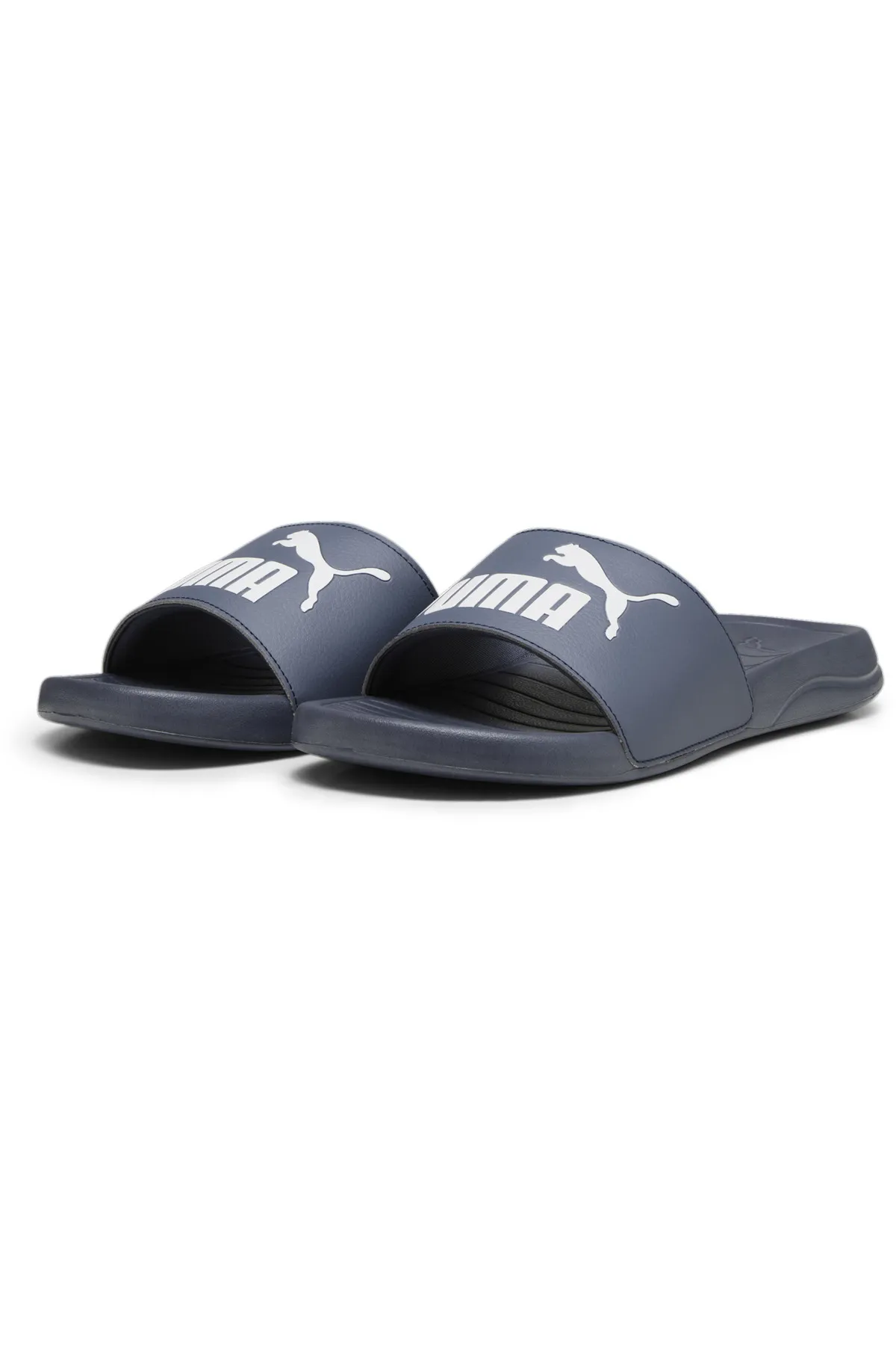 Puma  Popcat 20 Sandalen