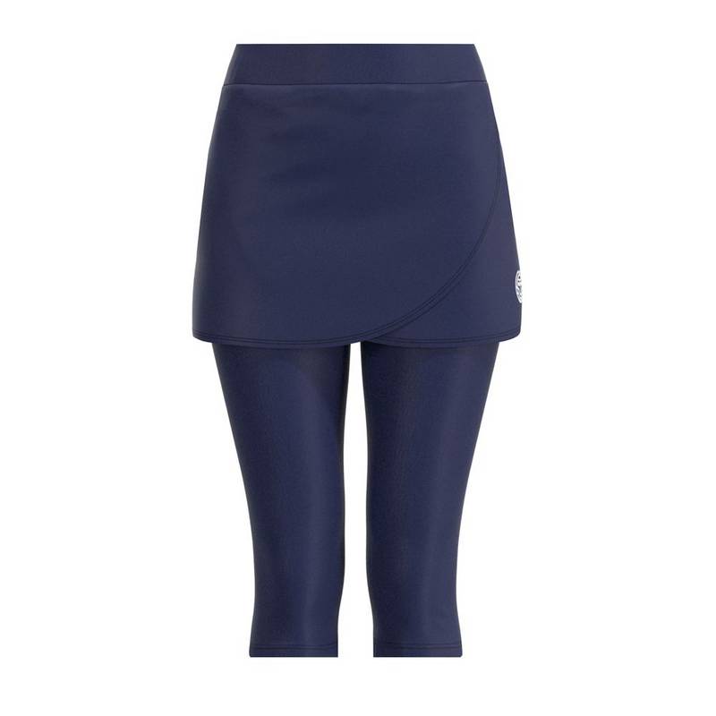 BIDI BADU Crew Junior Scapri Skort Mädchen