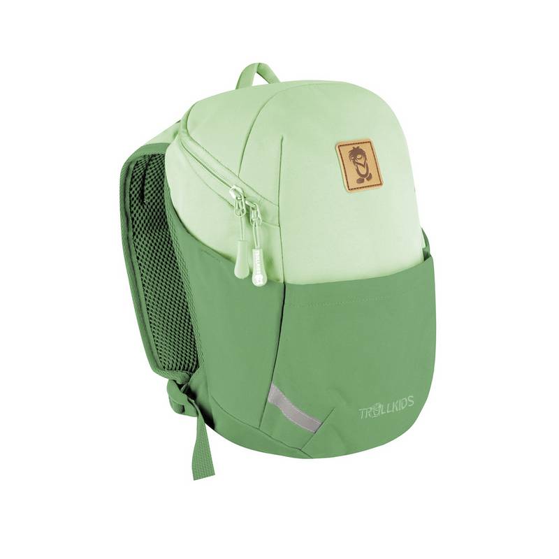 Trollkids Alesund Daypack Kinder
