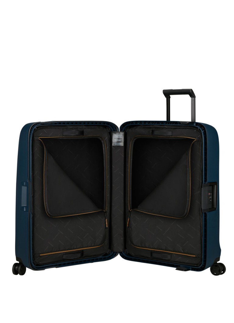 Geantă Samsonite Essens 69 cm