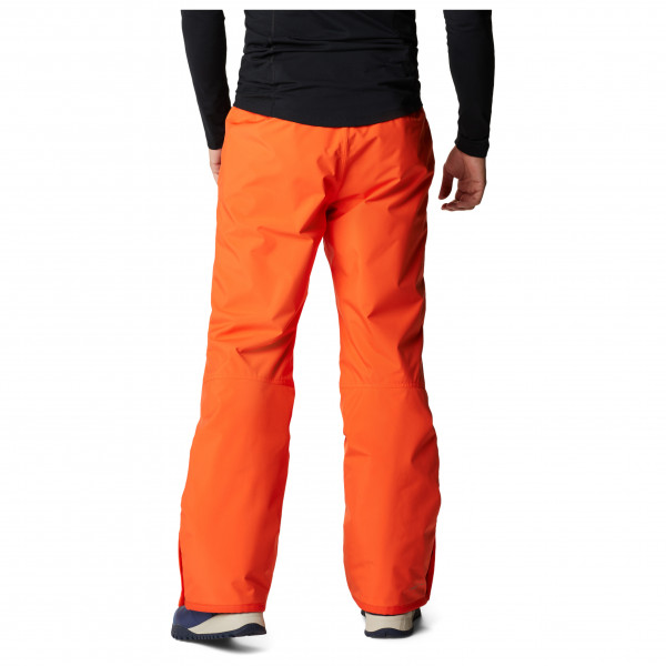 Columbia - Shafer Canyon Pant - Skihose
