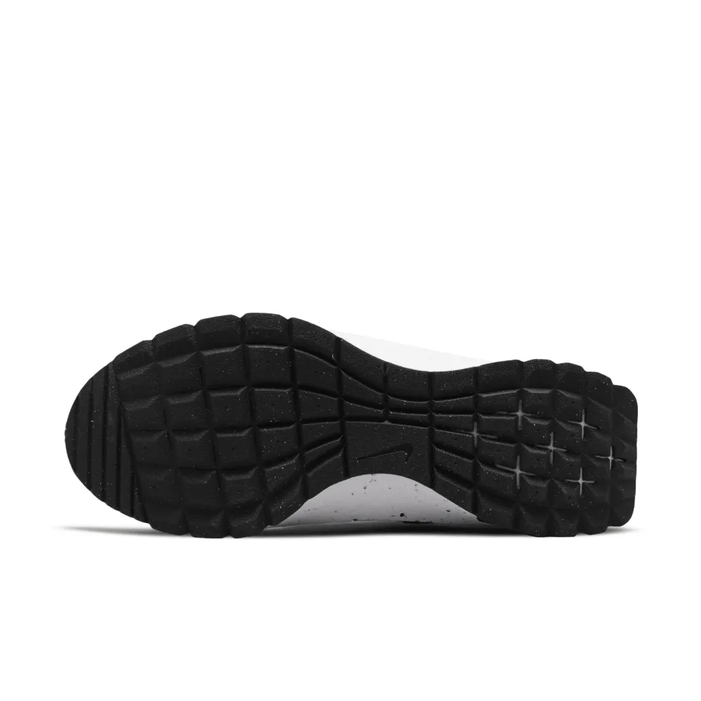 Nike Crater Remixa DC6916-003 / schwarz