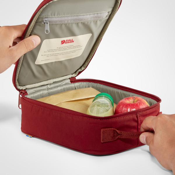 KÅNKEN MINI COOLER - Kühltasche