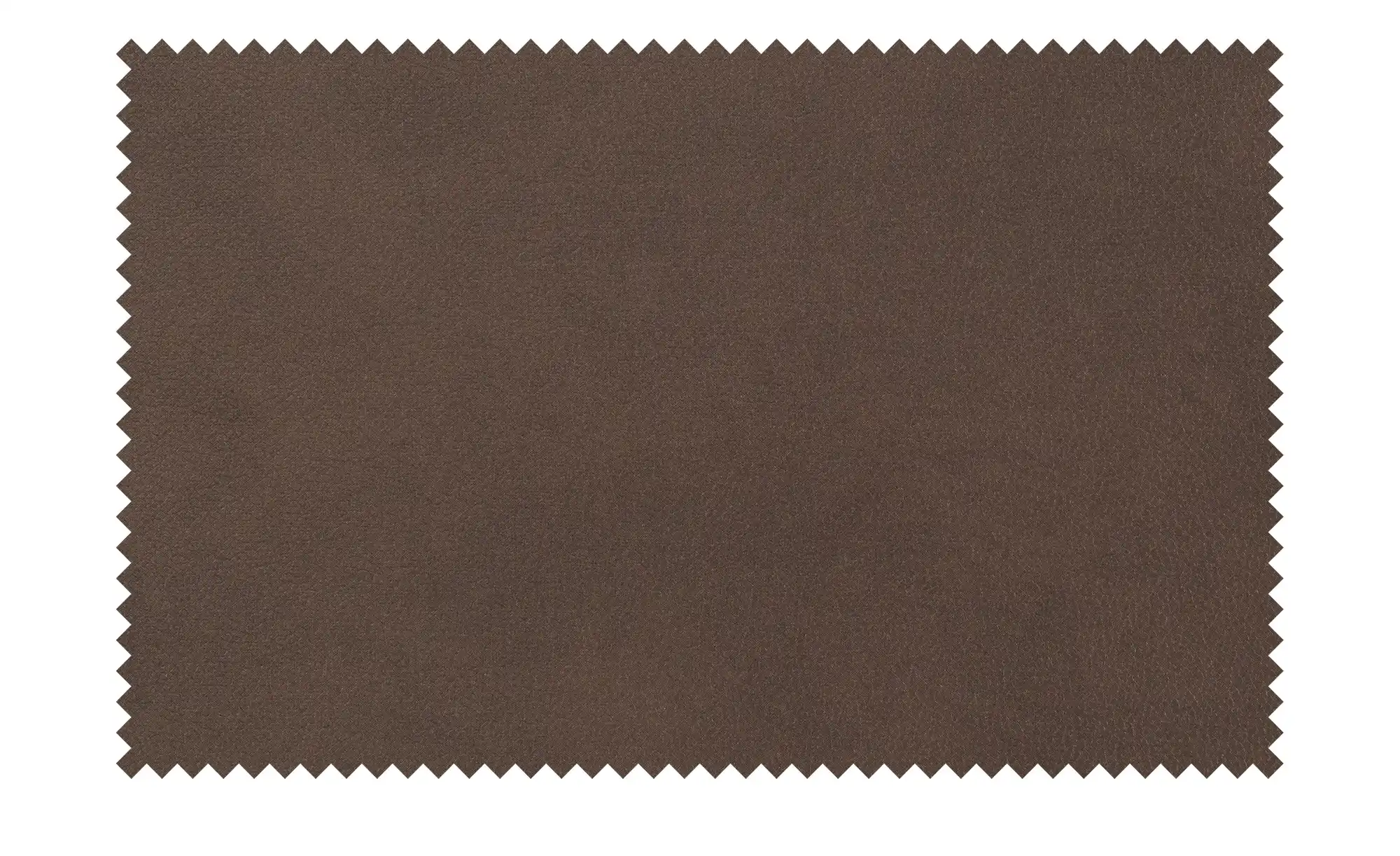 Holzbettgestell Forresta