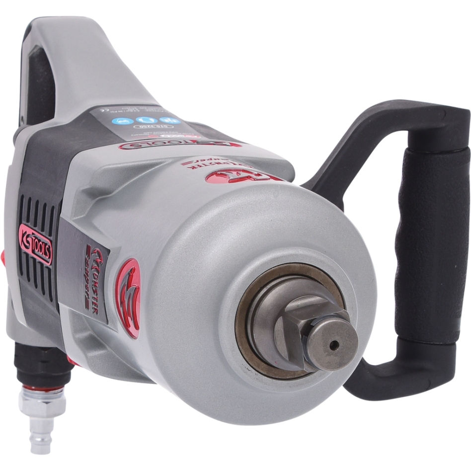 KS Tools 515.3250 3/4