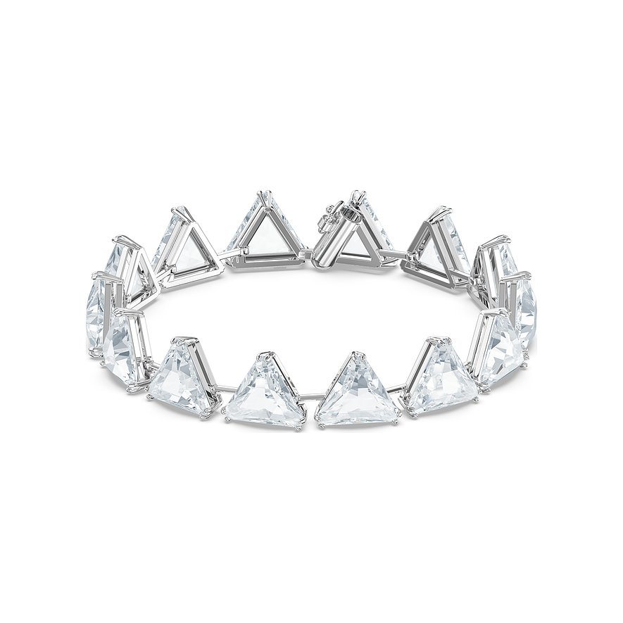 Swarovski Armband
