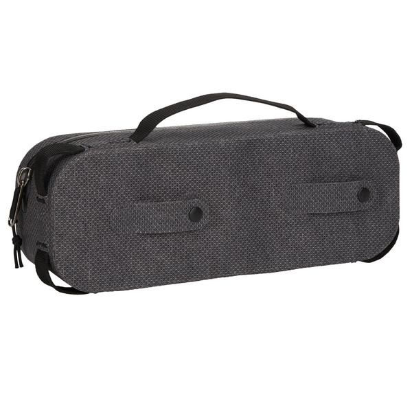 PACK-IT DRY SLIM CUBE - Packbeutel