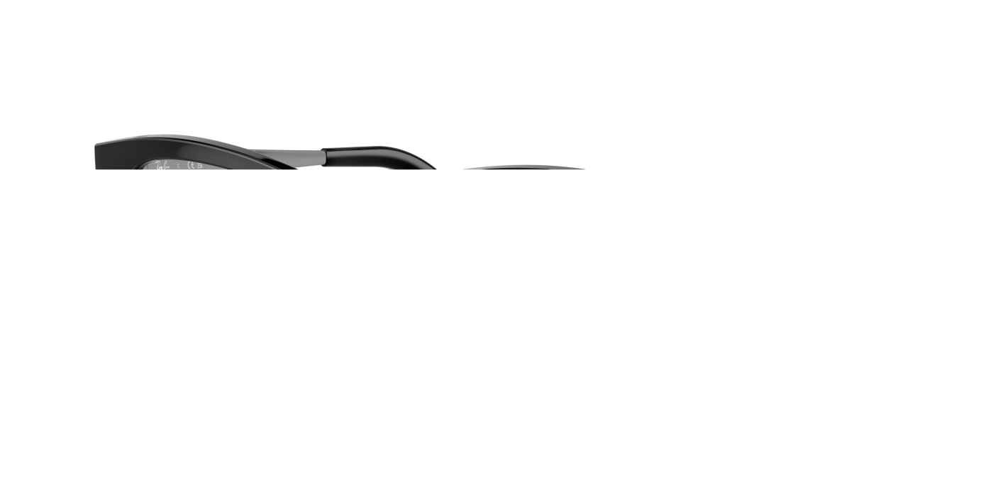 RB0707VM OPTICS - Negru lucios