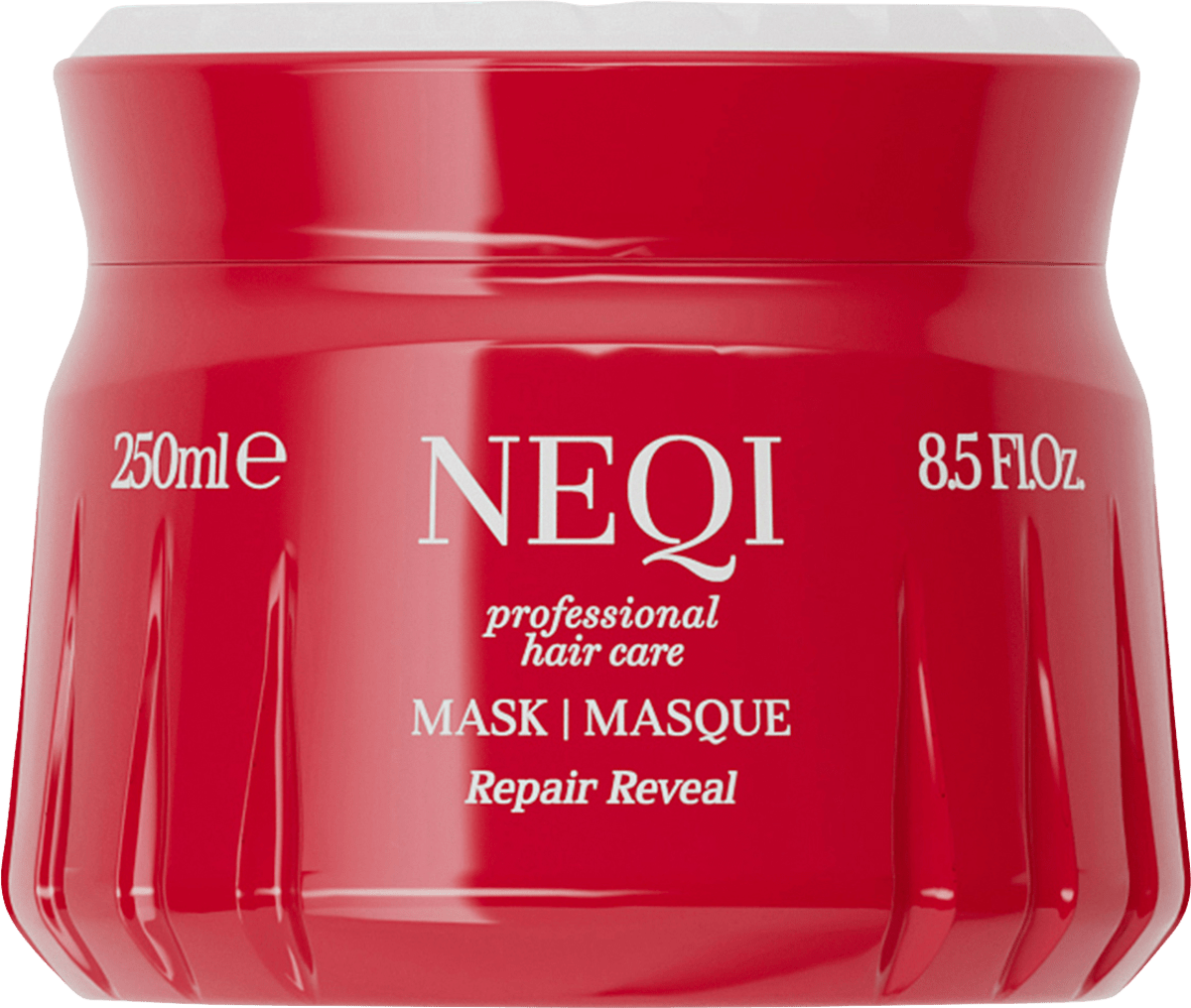 Haarkur Repair Reveal, 250 ml