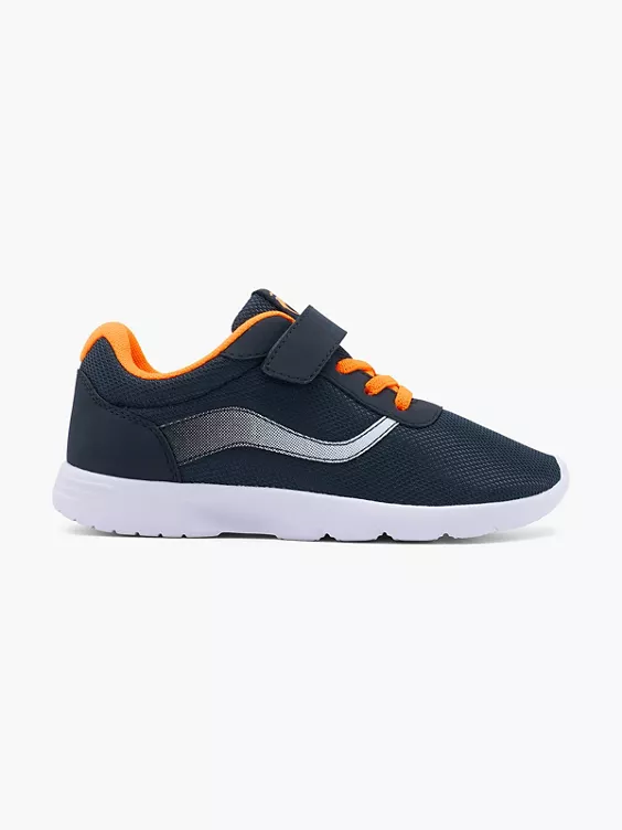 Vty Sneaker