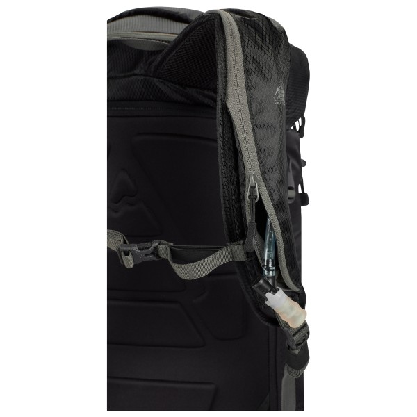 Picture - Komit.Tr 26 - Skitourenrucksack