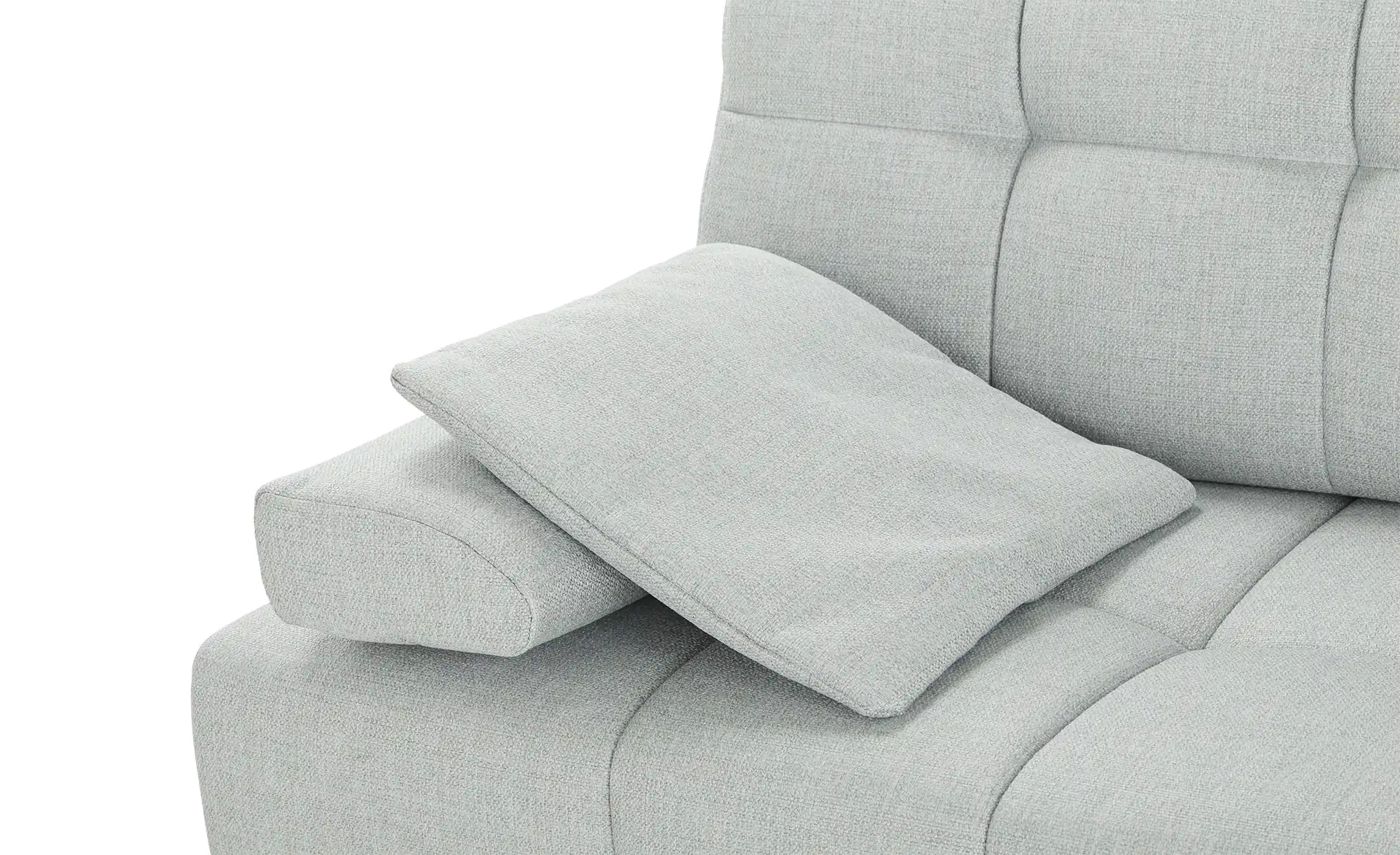 smart Schlafsofa