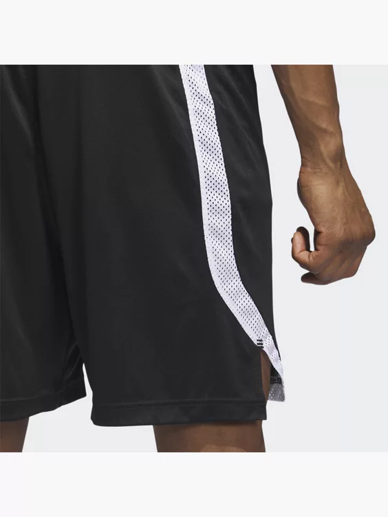 adidas Icon Squad Shorts