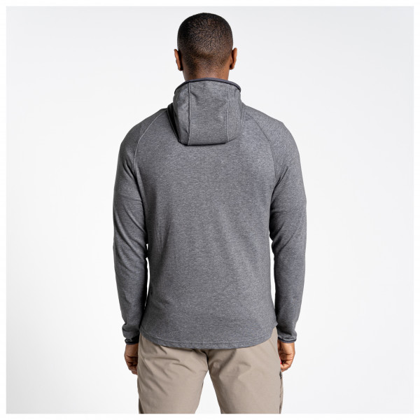 Craghoppers - NosiLife Nepos Kaputzenjacke - Hoodie