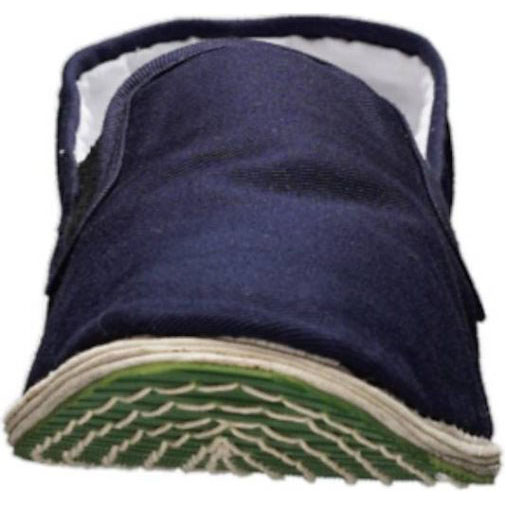 ethletic Kung Fu Slipper Fighter