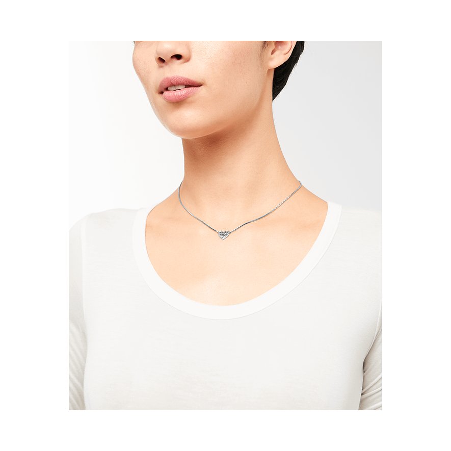 Liebeskind Kette