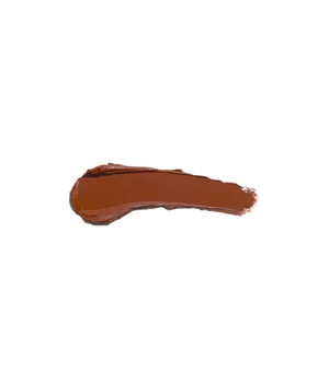 3INA The Full Concealer Concealer-2.6 g
