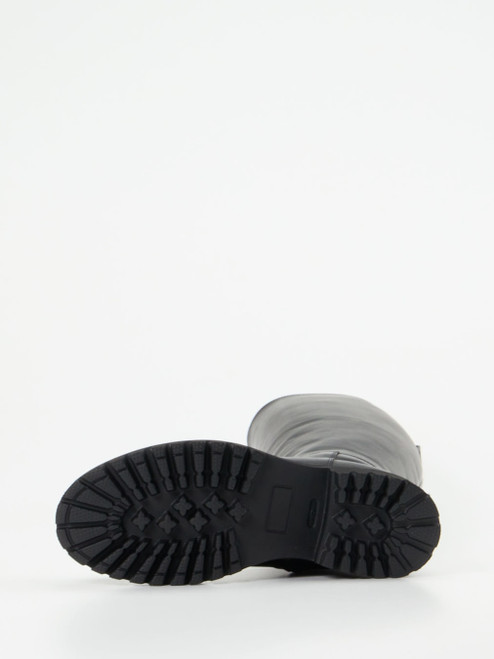 Stiefel-18650090002 Konstantin Starke