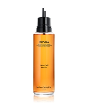 Maison Margiela Replica Jazz Club Eau de Toilette-30 ml