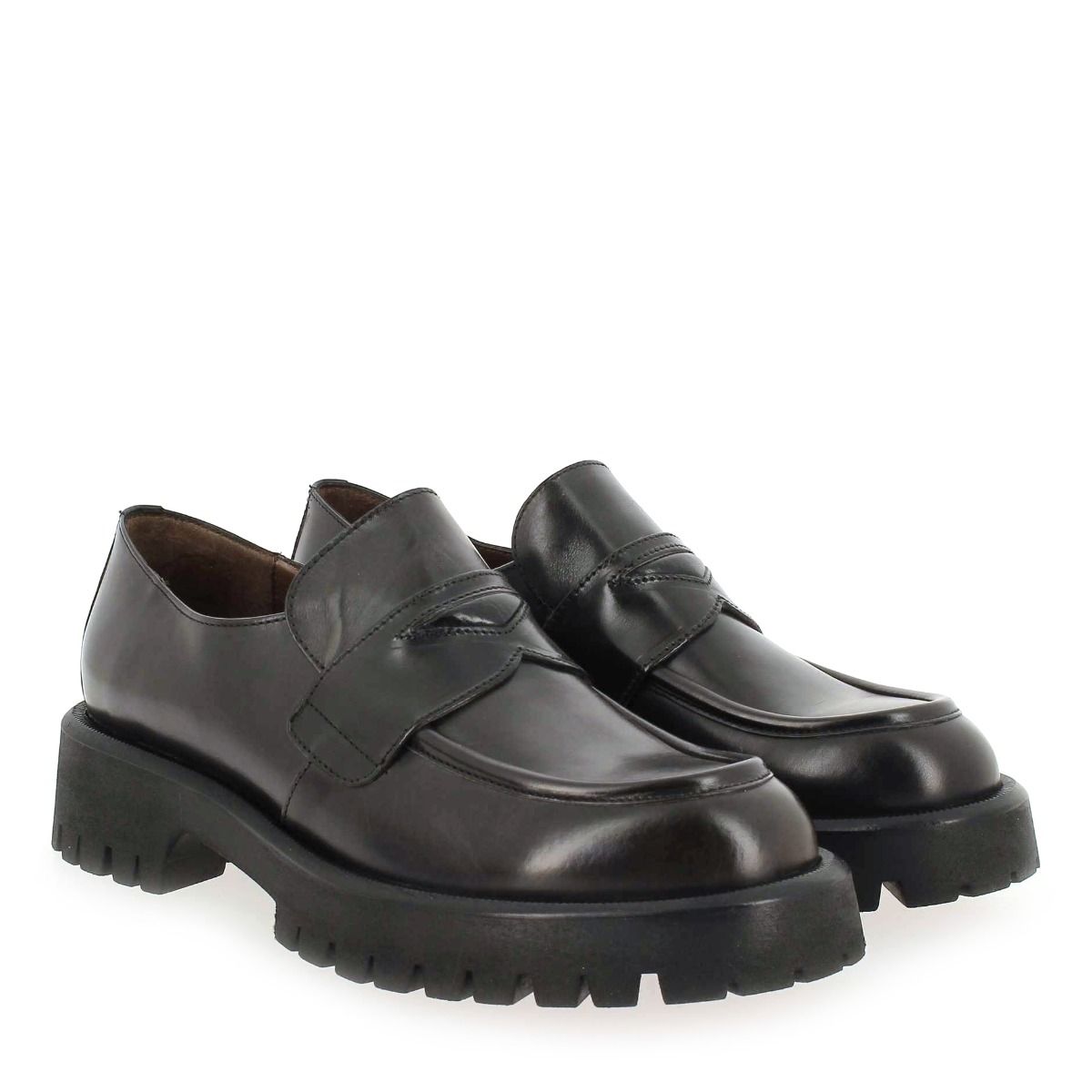 Muratti  ROSOY - anthracite
