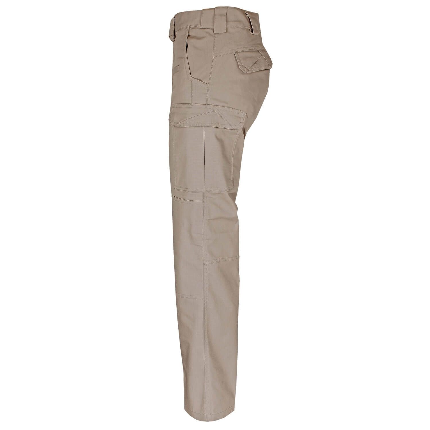 Tactical Hose Attack Teflon