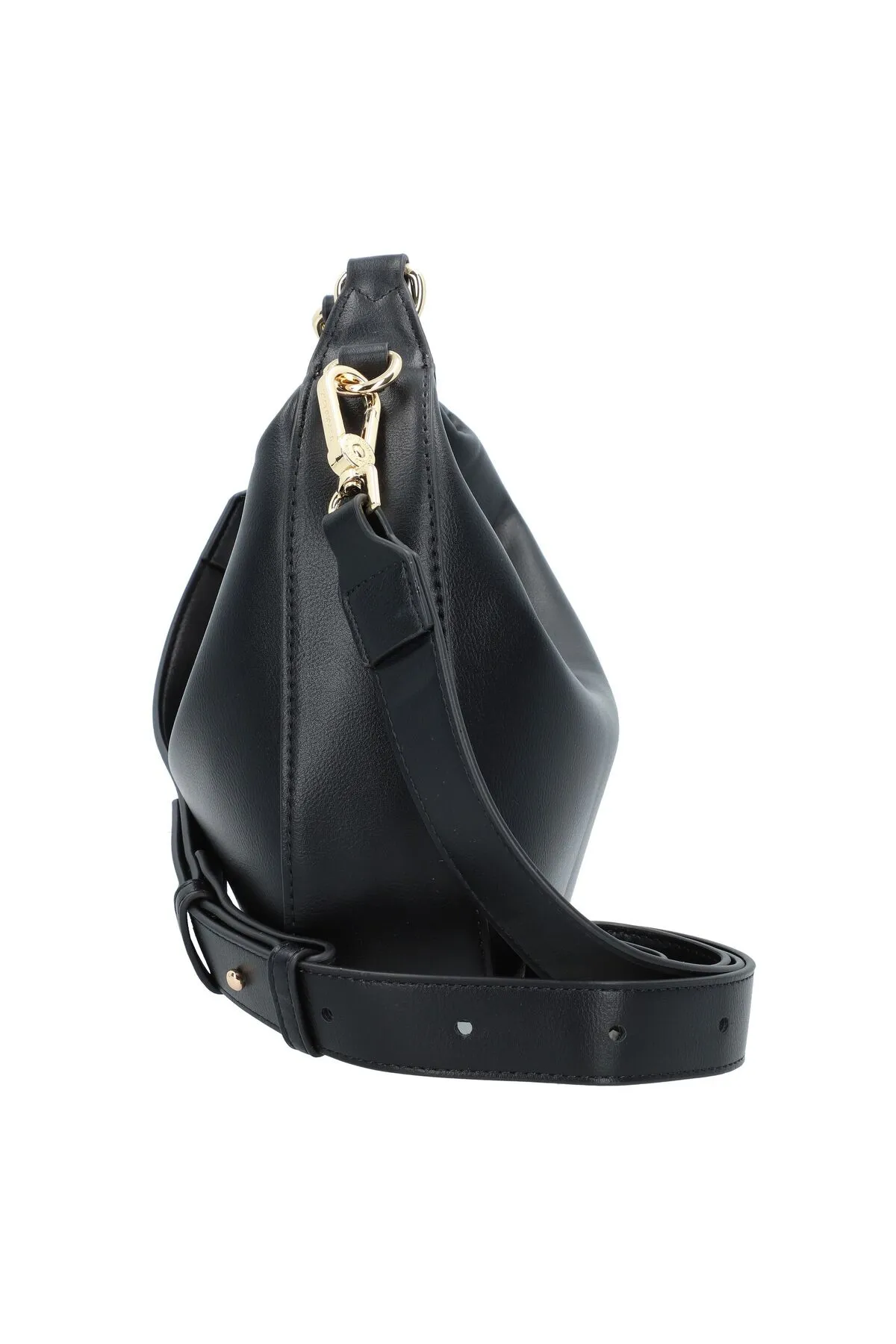 U.S. Polo Assn.  Mesquite Umhängetasche 25,5 cm