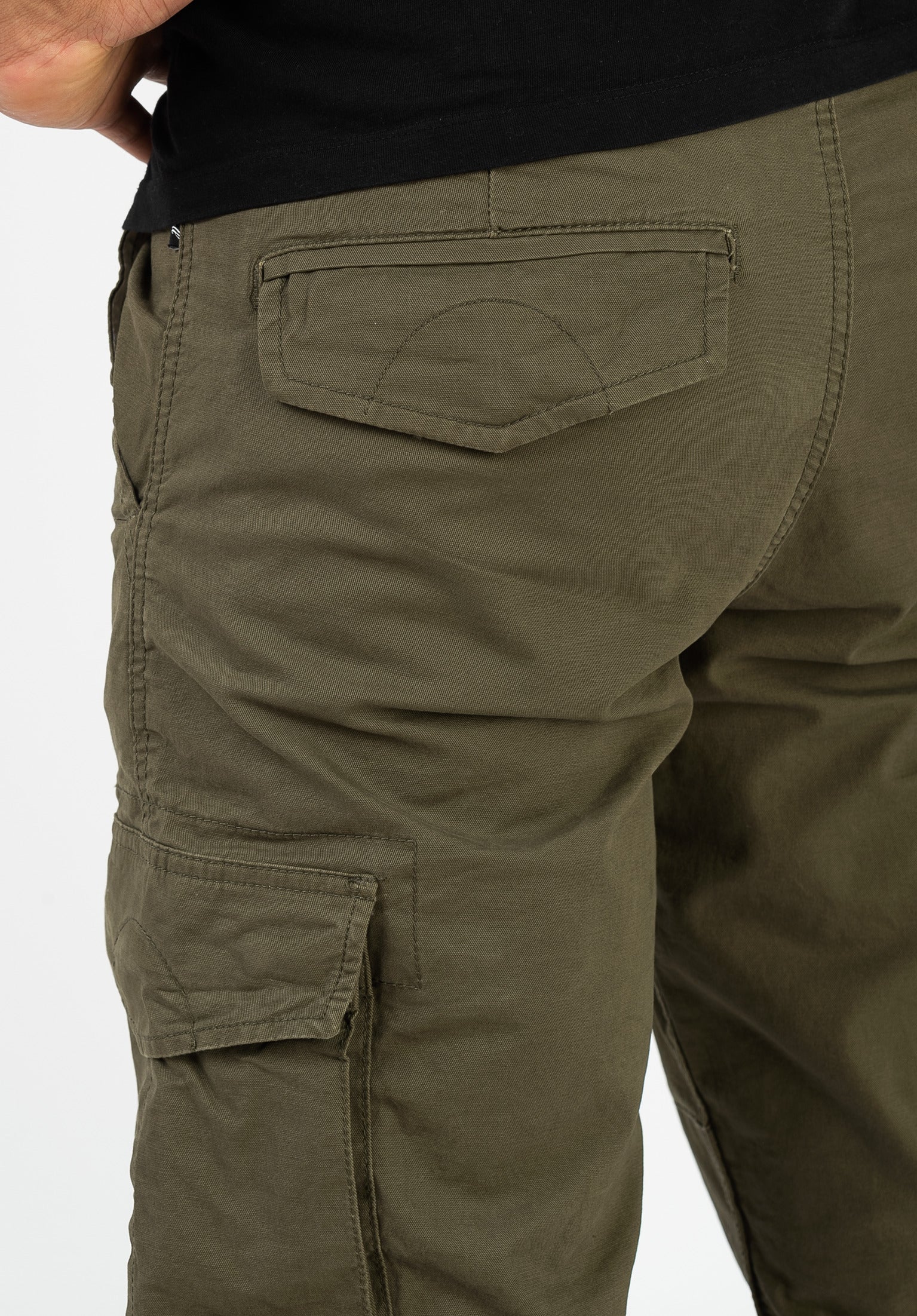 Flex Cargo LC