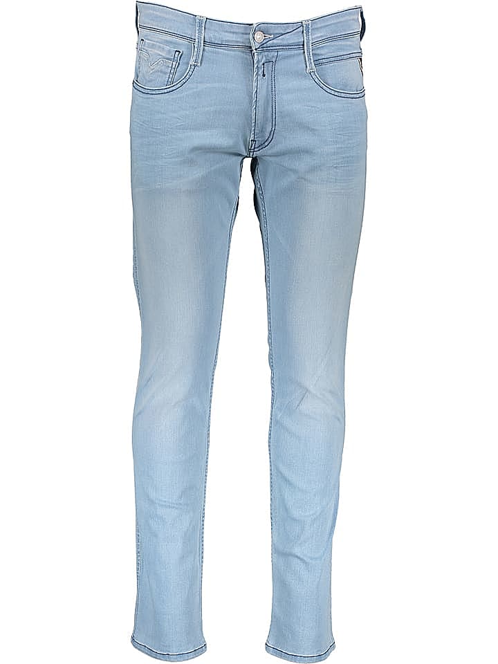 Replay Jeans 