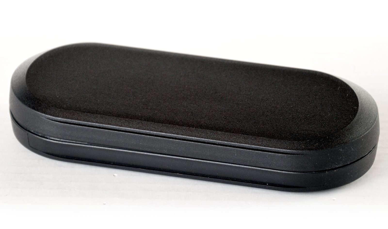 HR GRIP Brillenetui Vier Brillenboxen Brillen Case Hülle Schachtel Brillenschachtel Dose