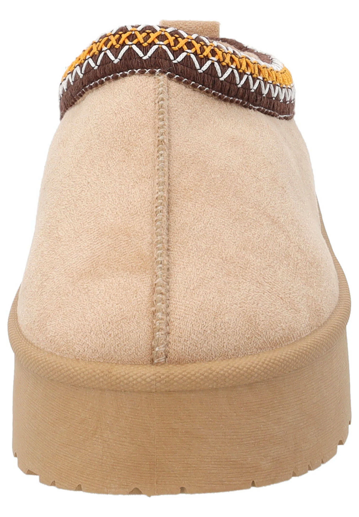 Palado ASINARA - Zapatillas