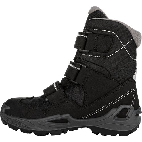 BOYS WINTERSCHUHE 