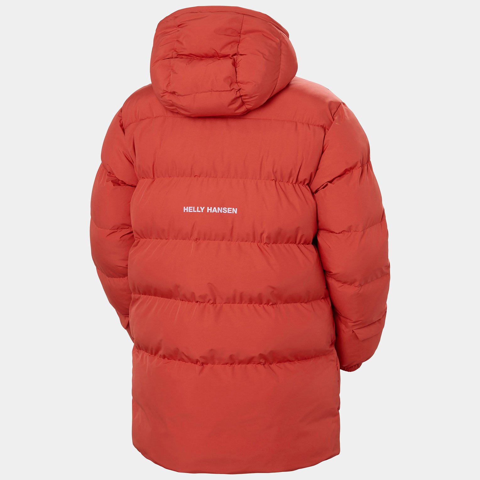 Women's Aurora Parka