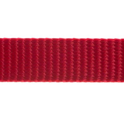 HUNTER Führleine Ecco Sport, rot