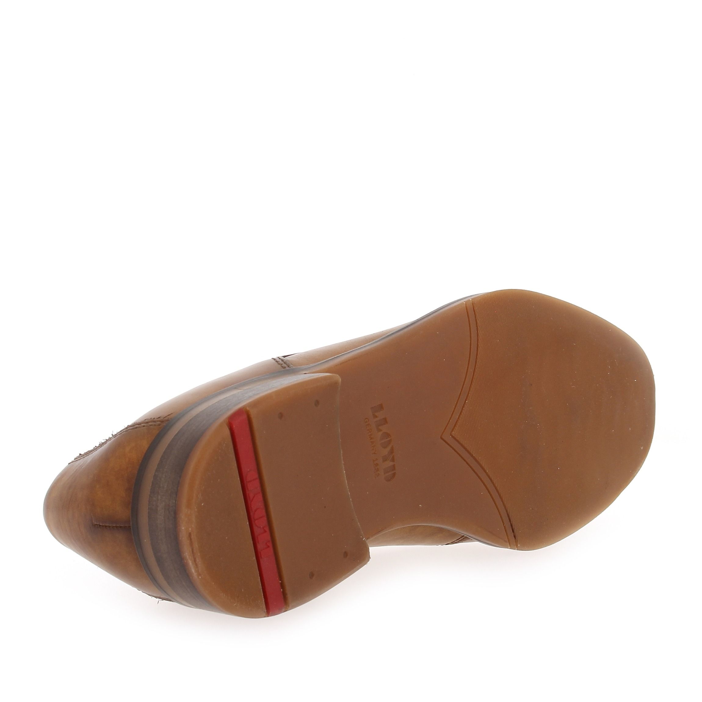 Lloyd  ODIL - Cognac