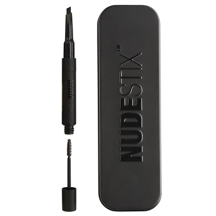 Lápiz de cejas Nudestix