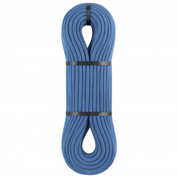 Petzl - Contact Wall 9.8 - Indoorseil