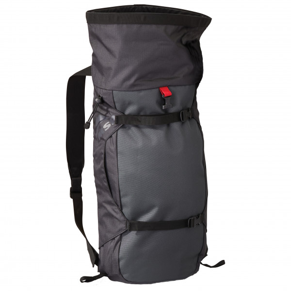MSR - Snowshoe Carry Pack 19 - Schneeschuhtasche