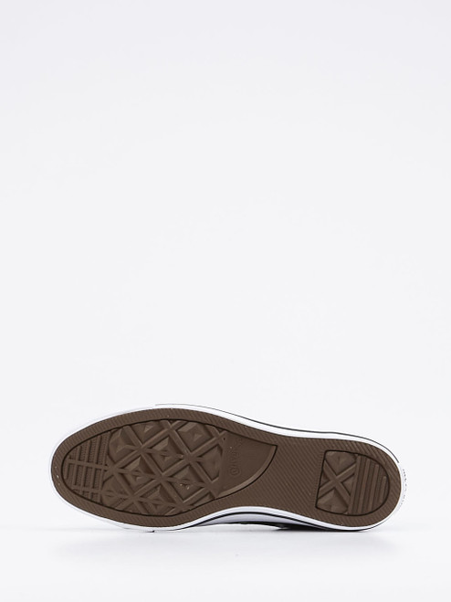 Sneaker-88250090001 Converse