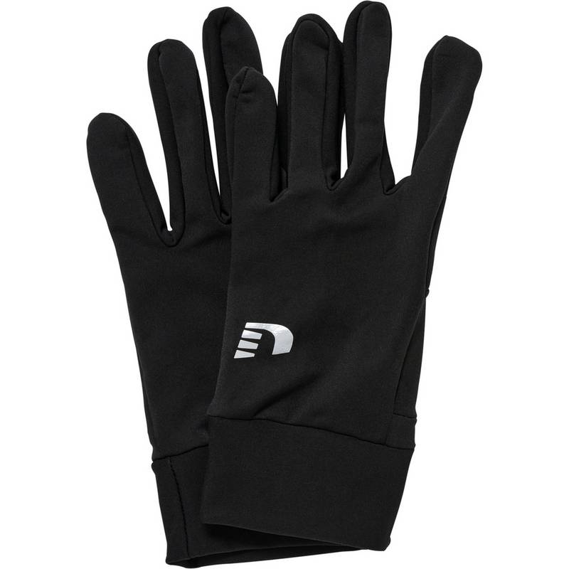 Newline CORE GLOVES Fitnesshandschuhe
