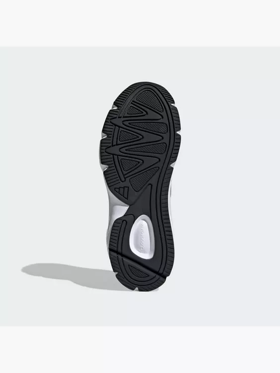 adidas Crazychaos 2000 Schuh