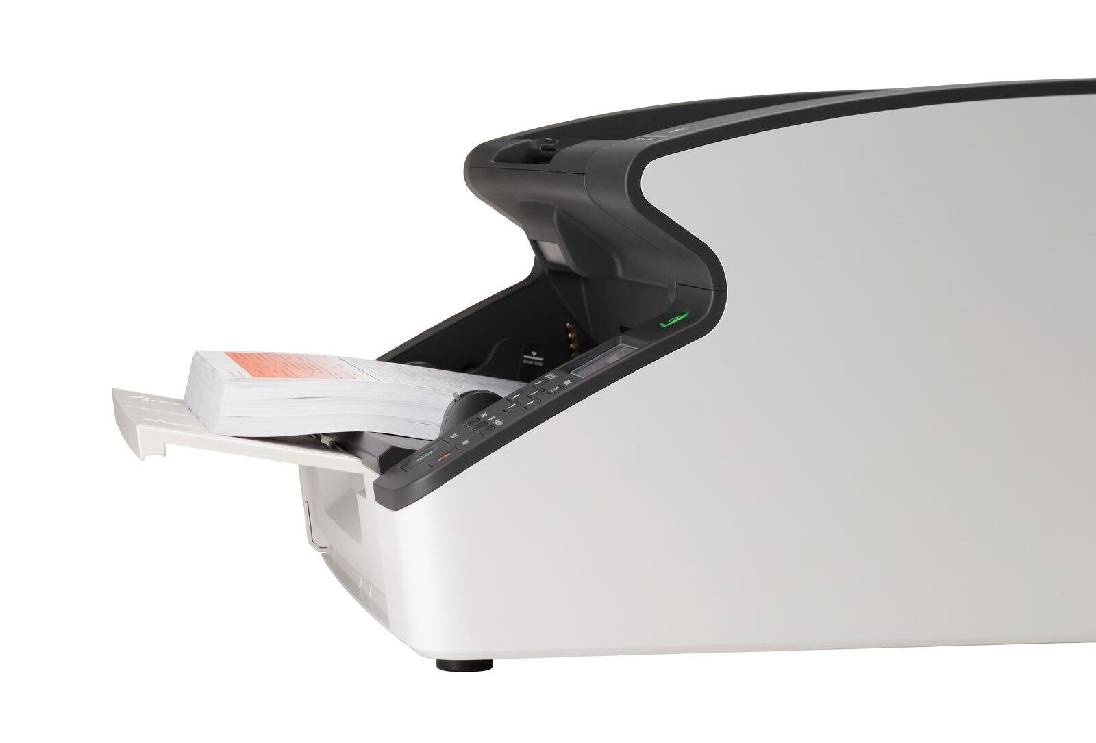 Canon Canon imageFORMULA DR-G2110 Scanner